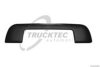 TRUCKTEC AUTOMOTIVE 08.62.047 Door-handle Frame